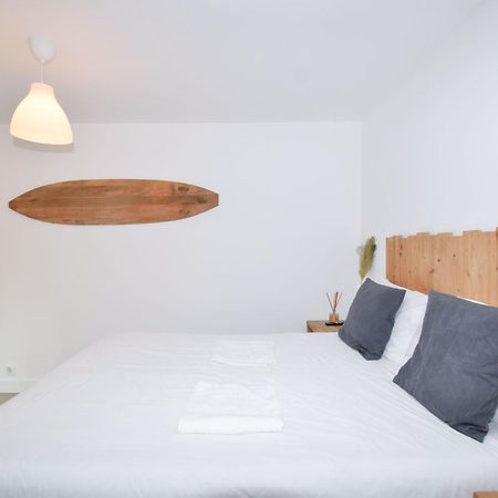 Cozy Studio Near The Beach Віавіа Zewnętrze zdjęcie